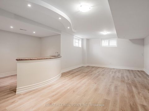 Photo 43 at 6 Terrace Avenue, Willowdale West, Toronto