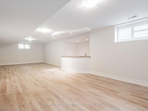 Photo 44 at 6 Terrace Avenue, Willowdale West, Toronto