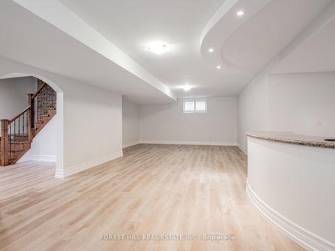 Photo 45 at 6 Terrace Avenue, Willowdale West, Toronto