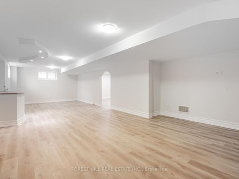 Photo 46 at 6 Terrace Avenue, Willowdale West, Toronto