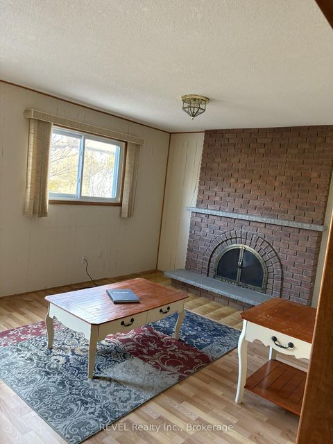 Photo 9 at 78 Ashburn Crescent, East Woodbridge, Vaughan