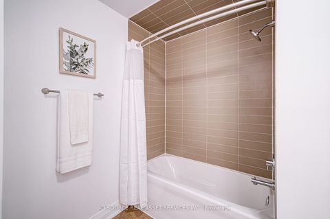 Photo 25 at 919 - 12 Woodstream Boulevard, Vaughan Grove, Vaughan