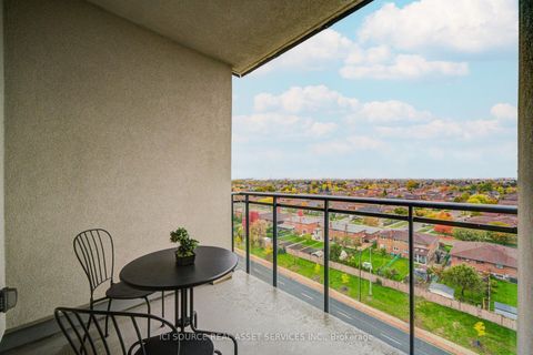 Photo 28 at 919 - 12 Woodstream Boulevard, Vaughan Grove, Vaughan