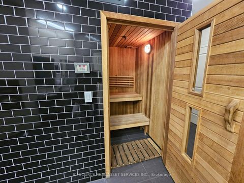 Photo 36 at 919 - 12 Woodstream Boulevard, Vaughan Grove, Vaughan