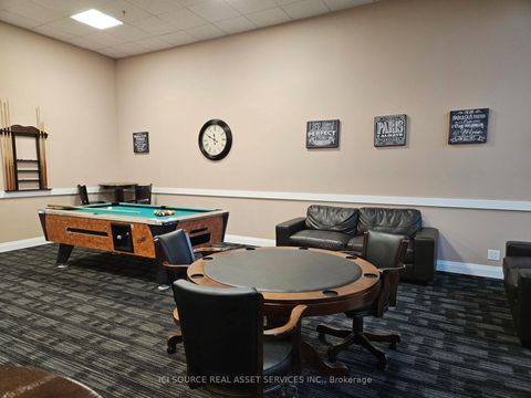 Photo 37 at 919 - 12 Woodstream Boulevard, Vaughan Grove, Vaughan