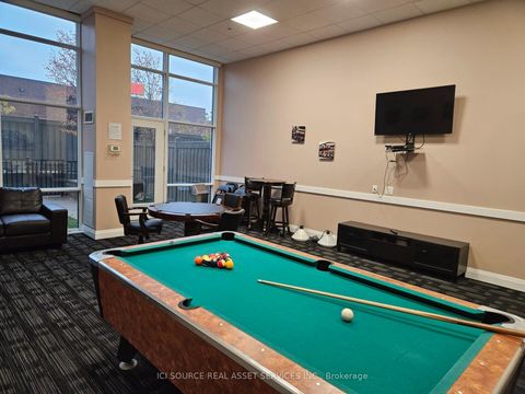 Photo 38 at 919 - 12 Woodstream Boulevard, Vaughan Grove, Vaughan