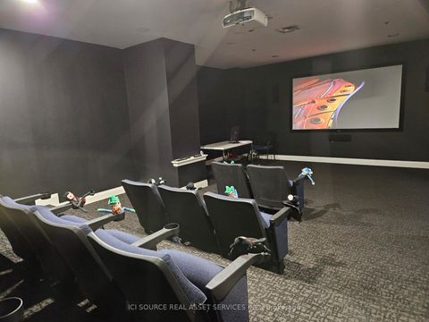 Photo 39 at 919 - 12 Woodstream Boulevard, Vaughan Grove, Vaughan