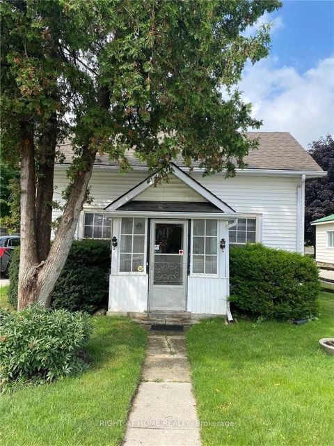 Photo 0 at 7870 Yonge Street, Stroud, Innisfil