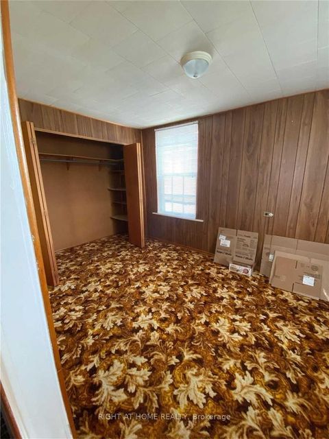 Photo 3 at 7870 Yonge Street, Stroud, Innisfil