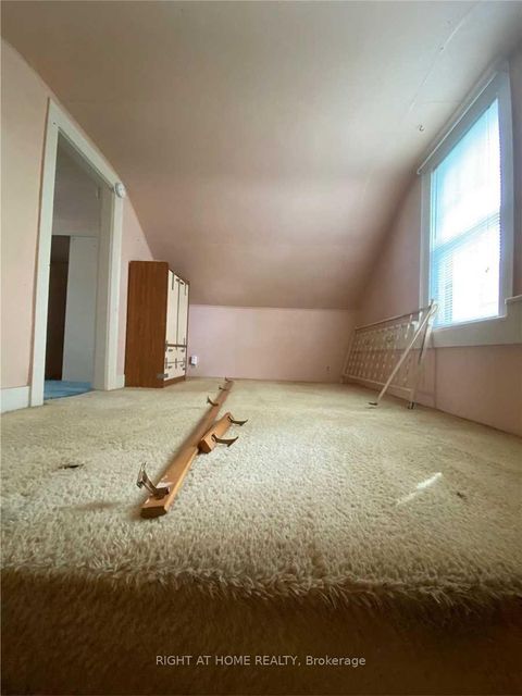 Photo 4 at 7870 Yonge Street, Stroud, Innisfil