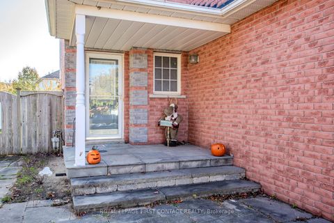 Photo 3 at 63 Gore Drive, Ardagh, Barrie