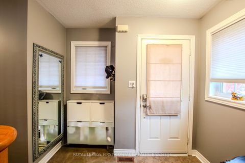 Photo 5 at 63 Gore Drive, Ardagh, Barrie