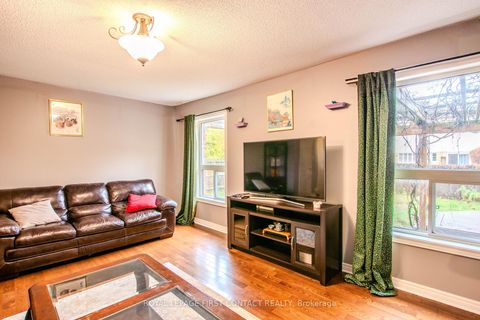 Photo 8 at 63 Gore Drive, Ardagh, Barrie