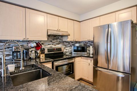 Photo 9 at 63 Gore Drive, Ardagh, Barrie