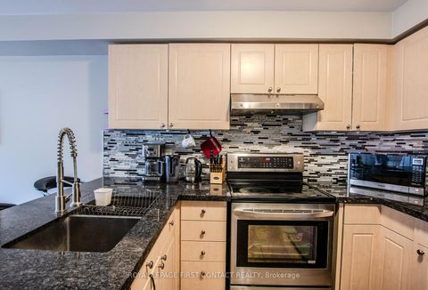 Photo 10 at 63 Gore Drive, Ardagh, Barrie