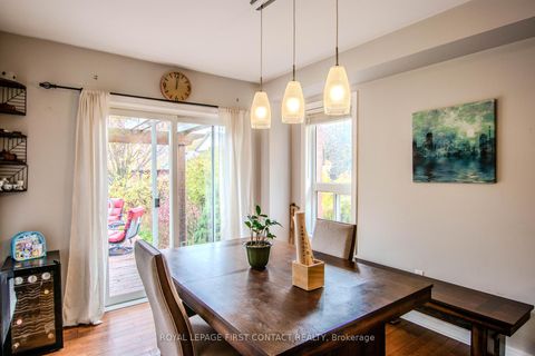 Photo 11 at 63 Gore Drive, Ardagh, Barrie