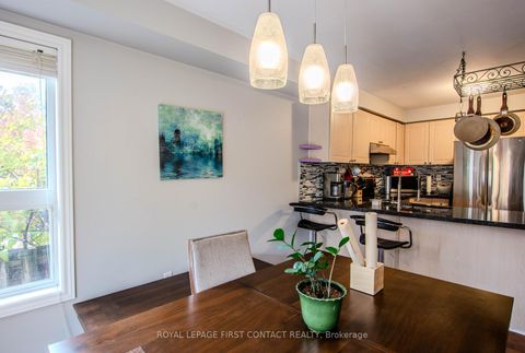 Photo 13 at 63 Gore Drive, Ardagh, Barrie