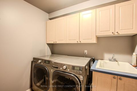 Photo 15 at 63 Gore Drive, Ardagh, Barrie