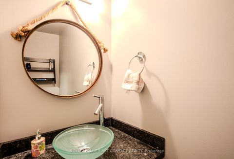 Photo 16 at 63 Gore Drive, Ardagh, Barrie