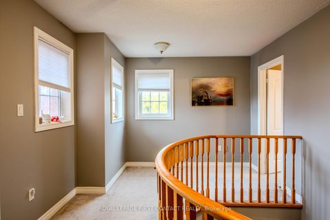 Photo 17 at 63 Gore Drive, Ardagh, Barrie