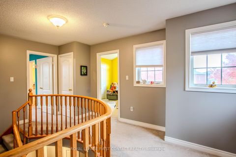 Photo 18 at 63 Gore Drive, Ardagh, Barrie