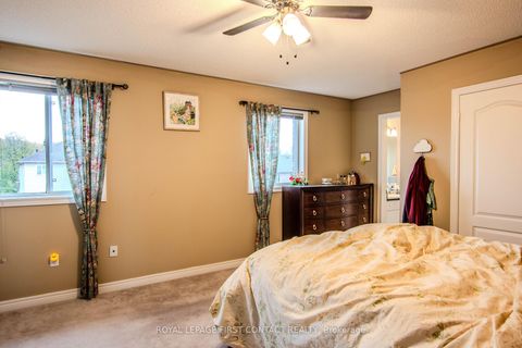 Photo 19 at 63 Gore Drive, Ardagh, Barrie