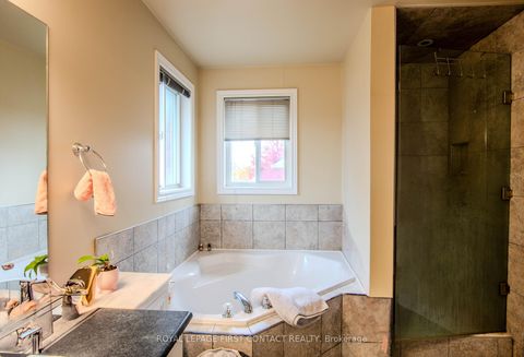 Photo 21 at 63 Gore Drive, Ardagh, Barrie