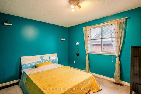 Photo 22 at 63 Gore Drive, Ardagh, Barrie