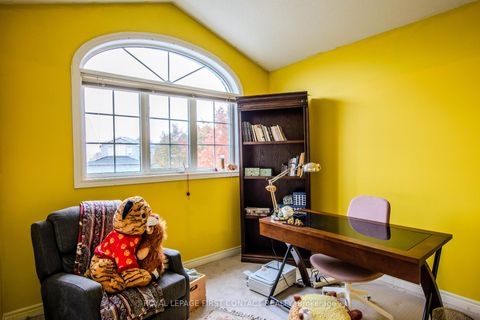 Photo 23 at 63 Gore Drive, Ardagh, Barrie