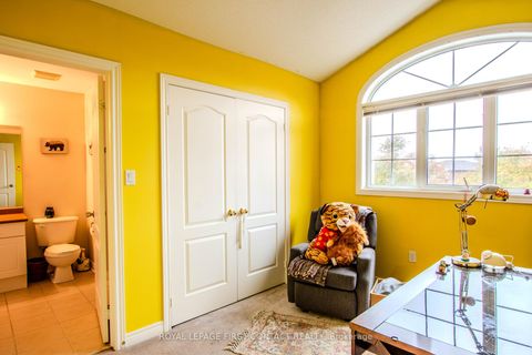 Photo 24 at 63 Gore Drive, Ardagh, Barrie