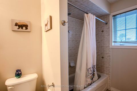 Photo 27 at 63 Gore Drive, Ardagh, Barrie