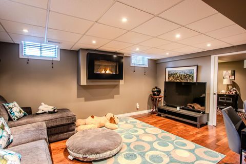 Photo 28 at 63 Gore Drive, Ardagh, Barrie