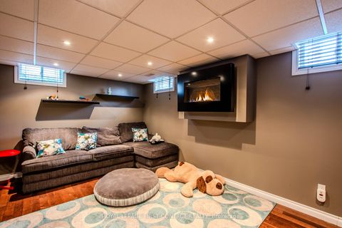 Photo 30 at 63 Gore Drive, Ardagh, Barrie