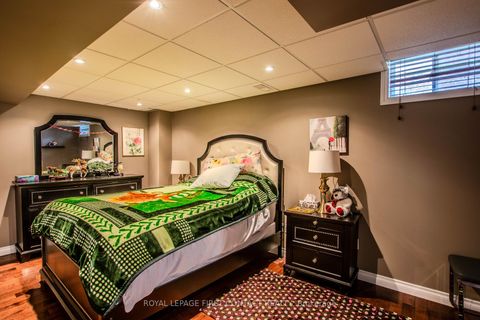 Photo 31 at 63 Gore Drive, Ardagh, Barrie