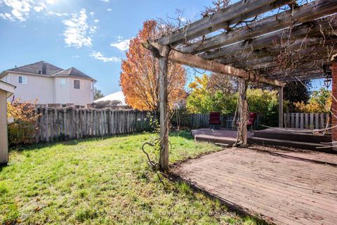 Photo 33 at 63 Gore Drive, Ardagh, Barrie