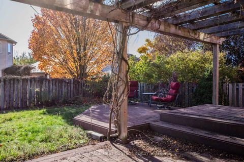 Photo 38 at 63 Gore Drive, Ardagh, Barrie