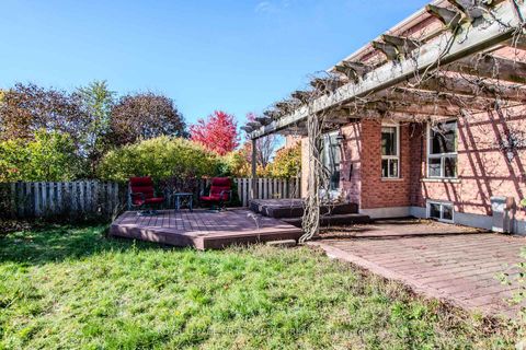 Photo 41 at 63 Gore Drive, Ardagh, Barrie