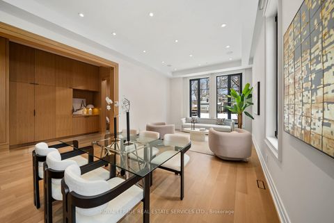 Photo 4 at 4 Waxwing Place, Don Mills, Toronto