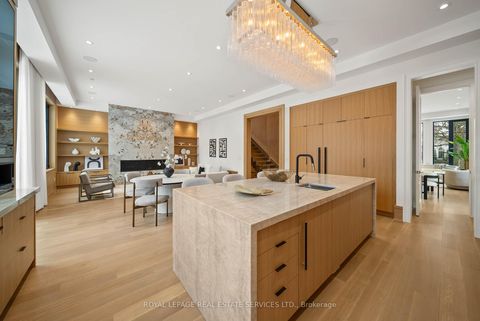 Photo 8 at 4 Waxwing Place, Don Mills, Toronto