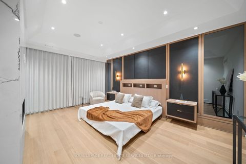 Photo 13 at 4 Waxwing Place, Don Mills, Toronto