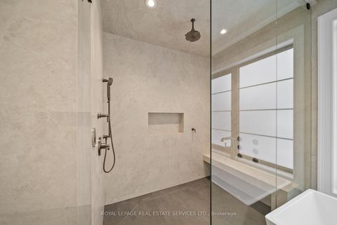 Photo 16 at 4 Waxwing Place, Don Mills, Toronto