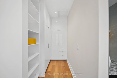 Photo 19 at 4 Waxwing Place, Don Mills, Toronto