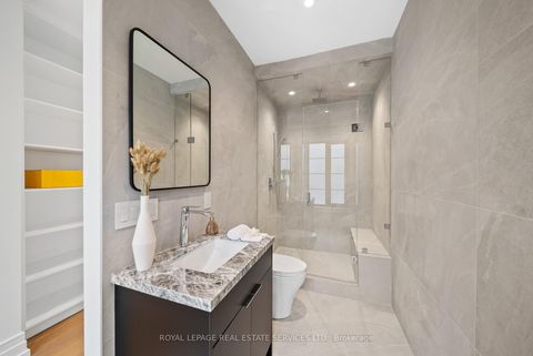 Photo 20 at 4 Waxwing Place, Don Mills, Toronto