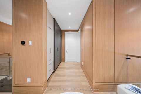 Photo 22 at 4 Waxwing Place, Don Mills, Toronto