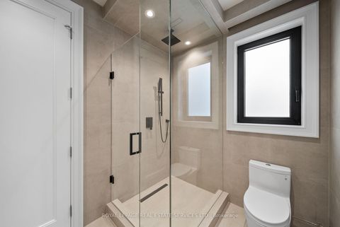 Photo 24 at 4 Waxwing Place, Don Mills, Toronto