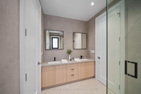 Photo 25 at 4 Waxwing Place, Don Mills, Toronto