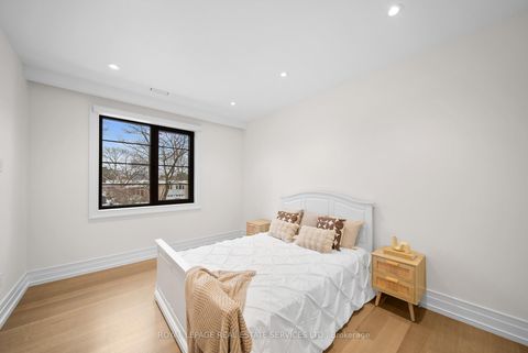 Photo 26 at 4 Waxwing Place, Don Mills, Toronto