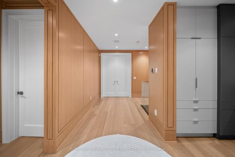 Photo 28 at 4 Waxwing Place, Don Mills, Toronto