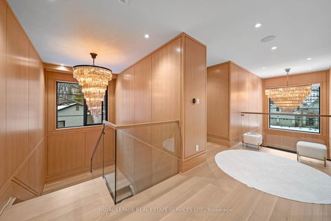 Photo 29 at 4 Waxwing Place, Don Mills, Toronto