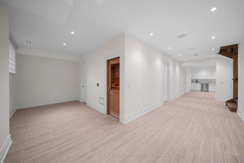 Photo 32 at 4 Waxwing Place, Don Mills, Toronto